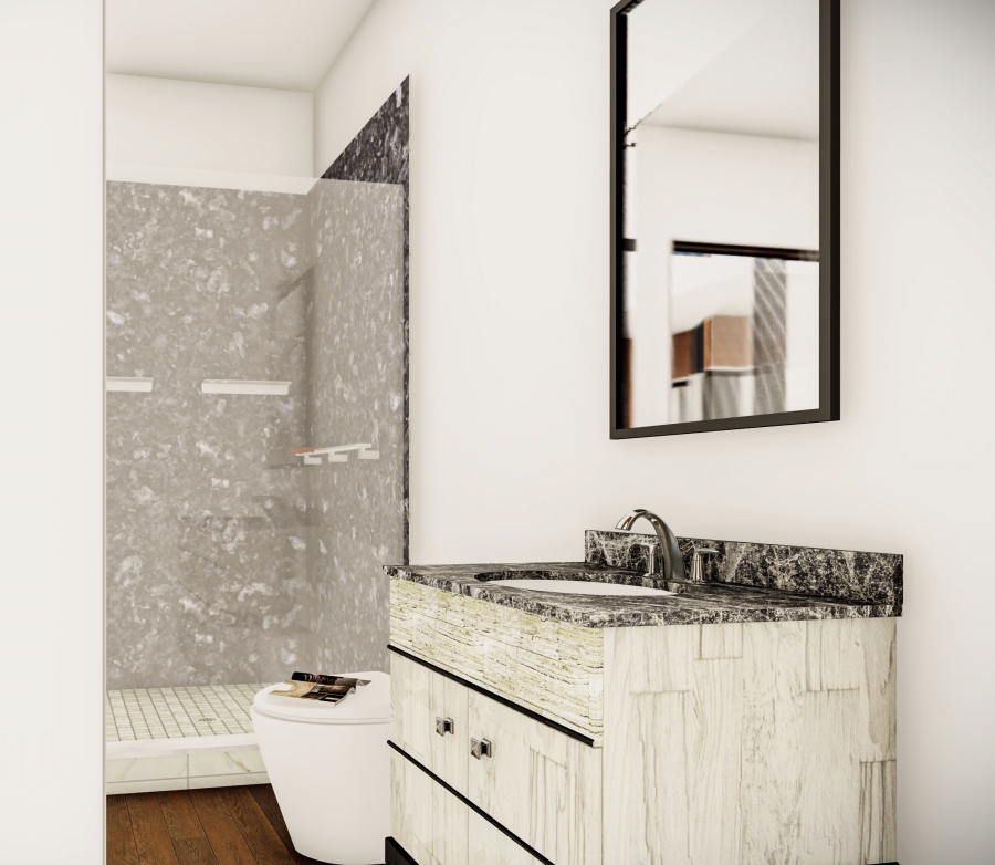 6 Bedroom Property for Sale in Sandown Western Cape